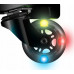 Razor Razor pojazd elektryczny do driftu CRAZY CART Shift Lightshow - 20173805