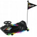 Razor Razor pojazd elektryczny do driftu CRAZY CART Shift Lightshow - 20173805