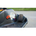 Razor Razor pojazd elektryczny do driftu CRAZY CART Shift Lightshow - 20173805