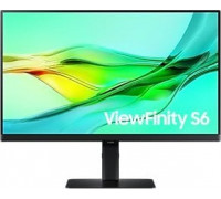 Samsung Viewfinity S60UD (LS24D600UAUXEN)