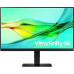 Samsung Viewfinity S60UD (LS24D600UAUXEN)