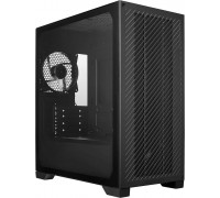 Cooler Master Elite 301 Light black (E301L-KGNN-S00)