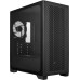 Cooler Master Elite 301 Light black (E301L-KGNN-S00)