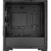 Cooler Master Elite 301 Light black (E301L-KGNN-S00)