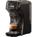HiBREW HiBREW 5-in-1 kapsulinis kavos maker H1B-juodas (juodas)