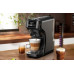 HiBREW HiBREW 5-in-1 kapsulinis kavos maker H1B-juodas (juodas)