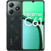 Realme C61 6/256GB Green  (631011003018)