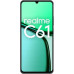 Realme C61 6/256GB Green  (631011003018)