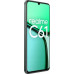 Realme C61 6/256GB Green  (631011003018)