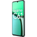 Realme C61 6/256GB Green  (631011003018)