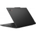 Laptop Lenovo Lenovo | ThinkPad X1 Carbon Gen 12 | Black | 14 " | IPS | WUXGA | 1920 x 1200 pixels | Anti-glare | Intel Core i7 | ULT7-155U |