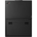 Laptop Lenovo Lenovo | ThinkPad X1 Carbon Gen 12 | Black | 14 " | IPS | WUXGA | 1920 x 1200 pixels | Anti-glare | Intel Core i7 | ULT7-155U |