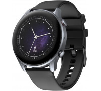 Smartwatch Riversong Riversong smartwatch Motive 6C Pro szary SW64