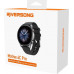 Smartwatch Riversong Riversong smartwatch Motive 6C Pro szary SW64