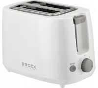 Brock BT1006WH Brock