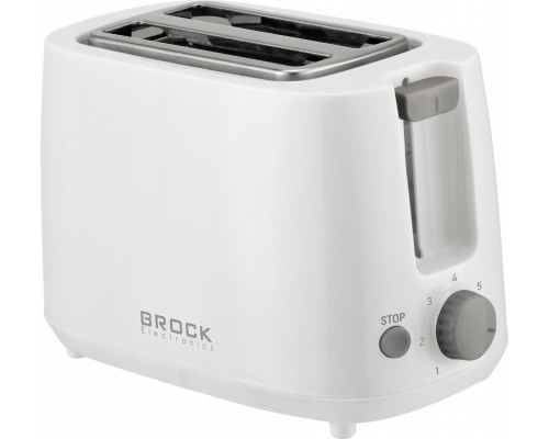 Brock BT1006WH Brock