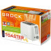 Brock BT1006WH Brock