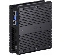 Komputer Chuwi Chuwi E10 ETbox i5-12450H 16GB SSD512 BT Win11 Pro