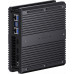 Komputer Chuwi Chuwi E10 ETbox i5-12450H 16GB SSD512 BT Win11 Pro