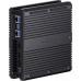 Komputer Chuwi Chuwi E10 ETbox i5-12450H 16GB SSD512 BT Win11 Pro
