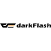 Darkflash komputerowa Darkflash DS900 (biała) + 7 wentylatorów ARGB