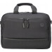Tucano PLAYER LAPTOPTASCHE BLACK