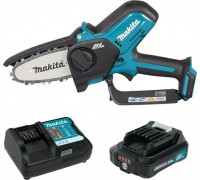 Makita 12V,10cm 1x2,0Ah UC100DWA01 MAKITA