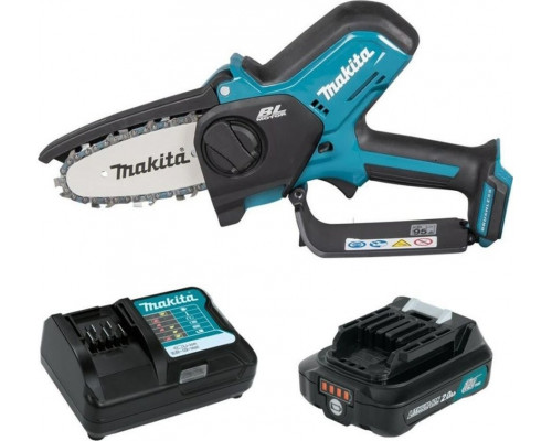 Makita 12V,10cm 1x2,0Ah UC100DWA01 MAKITA