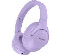 Canyon   OnRiff 10 ANC Violet