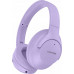 Canyon   OnRiff 10 ANC Violet