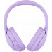 Canyon   OnRiff 10 ANC Violet
