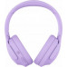 Canyon   OnRiff 10 ANC Violet