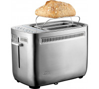 Toaster Solis Solis Sandwich Toaster 8003