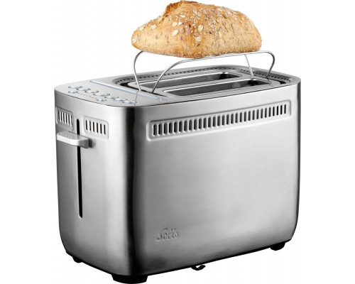 Toaster Solis Solis Sandwich Toaster 8003