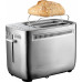 Toaster Solis Solis Sandwich Toaster 8003
