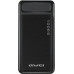 Awei Awei P5K 10000 mAh black