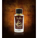 Lattafa LATTAFA RAGHBA WOOD INTENSE (M) EDP/S 100ML