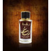 Lattafa Raghba Wood Intense EDP 100 ml
