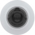 Axis M4215-V