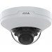 Axis M4215-V