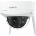 Reolink Reolink | 4K Ultra HD IK10 Vandal-Proof Camera | W437 | Dome | 8 MP | 2.7-13.5mm | IP67 | H.265 | Micro SD, Max. 256 GB