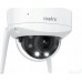 Reolink Reolink | 4K Ultra HD IK10 Vandal-Proof Camera | W437 | Dome | 8 MP | 2.7-13.5mm | IP67 | H.265 | Micro SD, Max. 256 GB