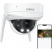 Reolink Reolink | 4K Ultra HD IK10 Vandal-Proof Camera | W437 | Dome | 8 MP | 2.7-13.5mm | IP67 | H.265 | Micro SD, Max. 256 GB