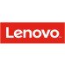 Lenovo MEMORY MT8JTF51264AZ-1G6E1 4GB