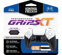 SteelSeries STEELSERIES Grips XT Extra Thin PS5