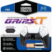 SteelSeries STEELSERIES Grips XT Extra Thin PS5