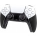 SteelSeries STEELSERIES Grips XT Extra Thin PS5