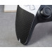 SteelSeries STEELSERIES Grips XT Extra Thin PS5