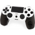 SteelSeries STEELSERIES Grips XT Extra Thin PS5