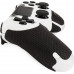 SteelSeries STEELSERIES Grips XT Extra Thin PS5